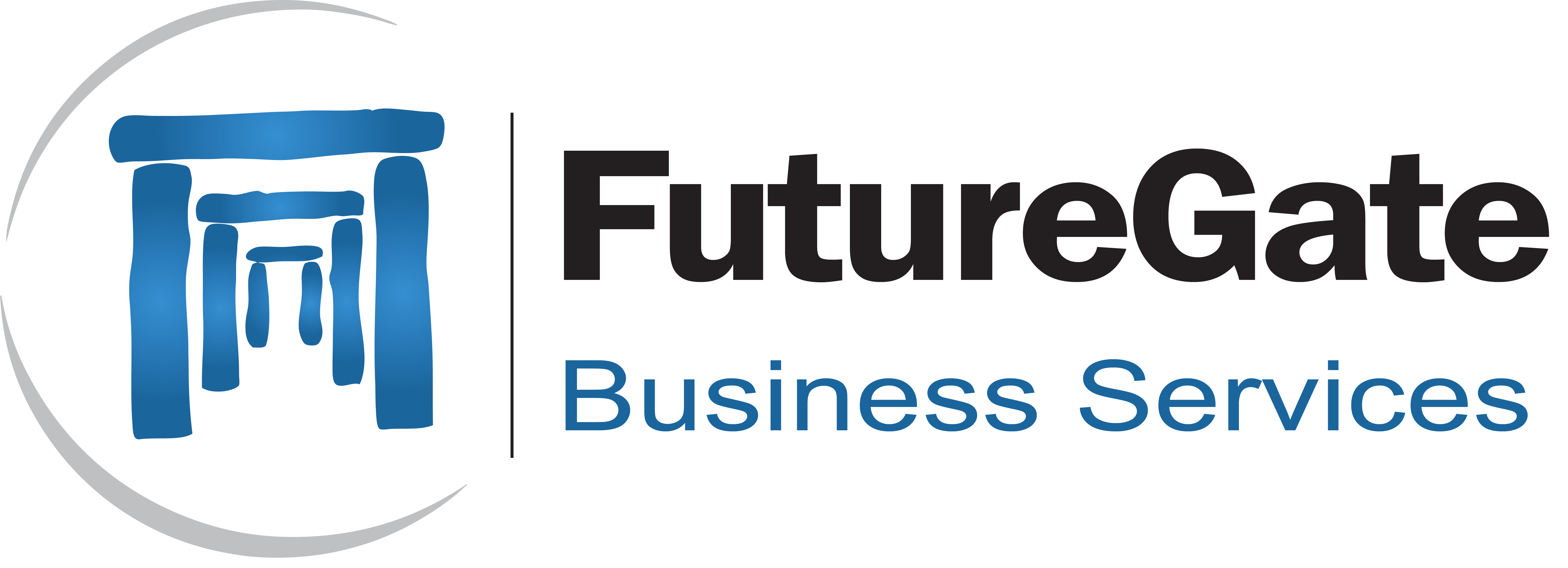 FutureGate Business Services